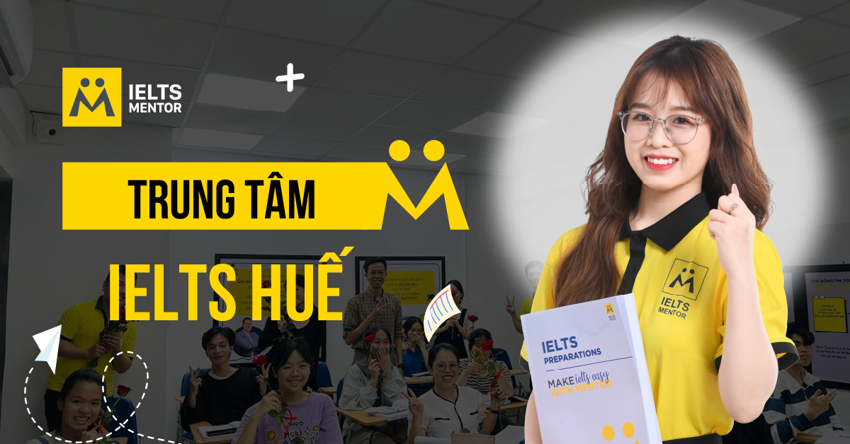 Làm sao để biết mình đang tiến bộ?