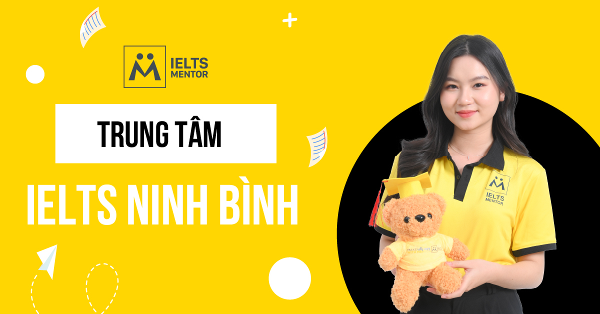 Làm sao biết mình đang học hiệu quả tại trung tâm IELTS?