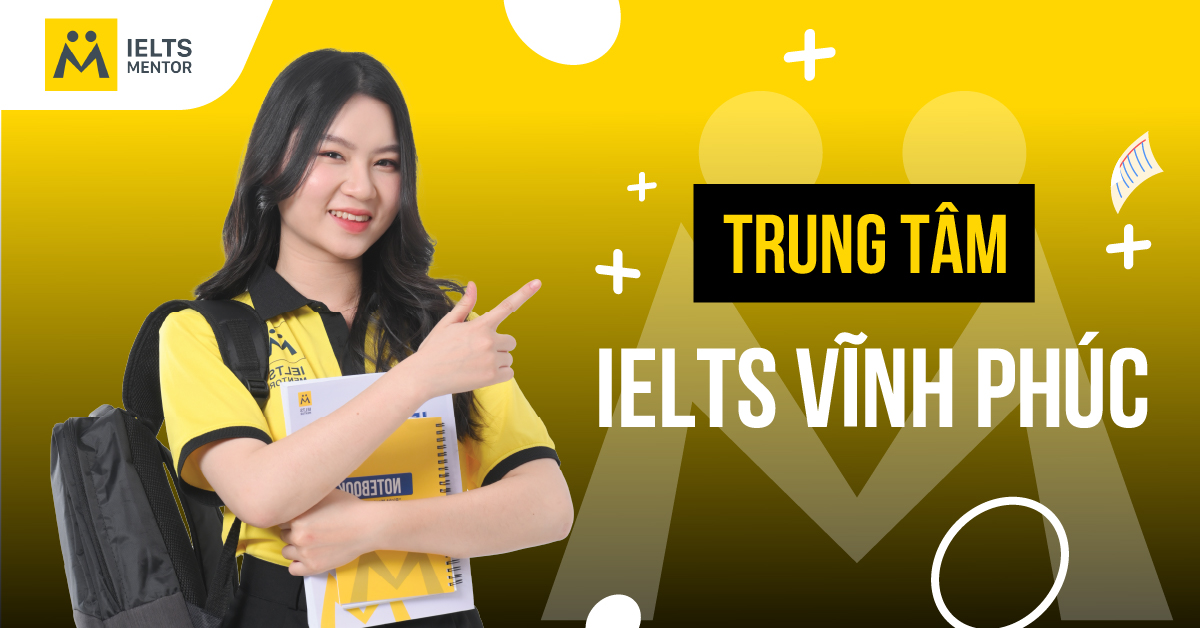 Trung tâm có tổ chức thi thử IELTS định kỳ không?