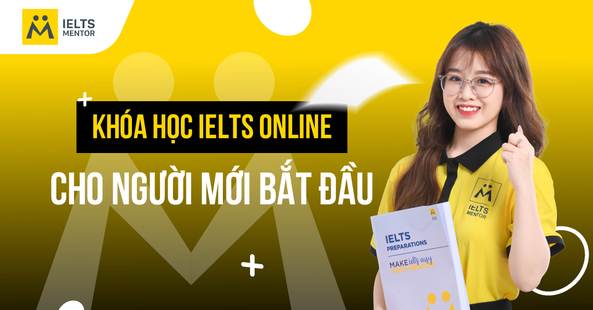 Có nên kết hợp học online và offline không?