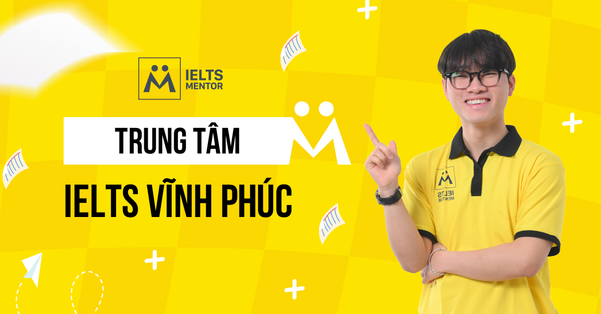 Lộ trình học tại trung tâm được cá nhân hóa như thế nào?