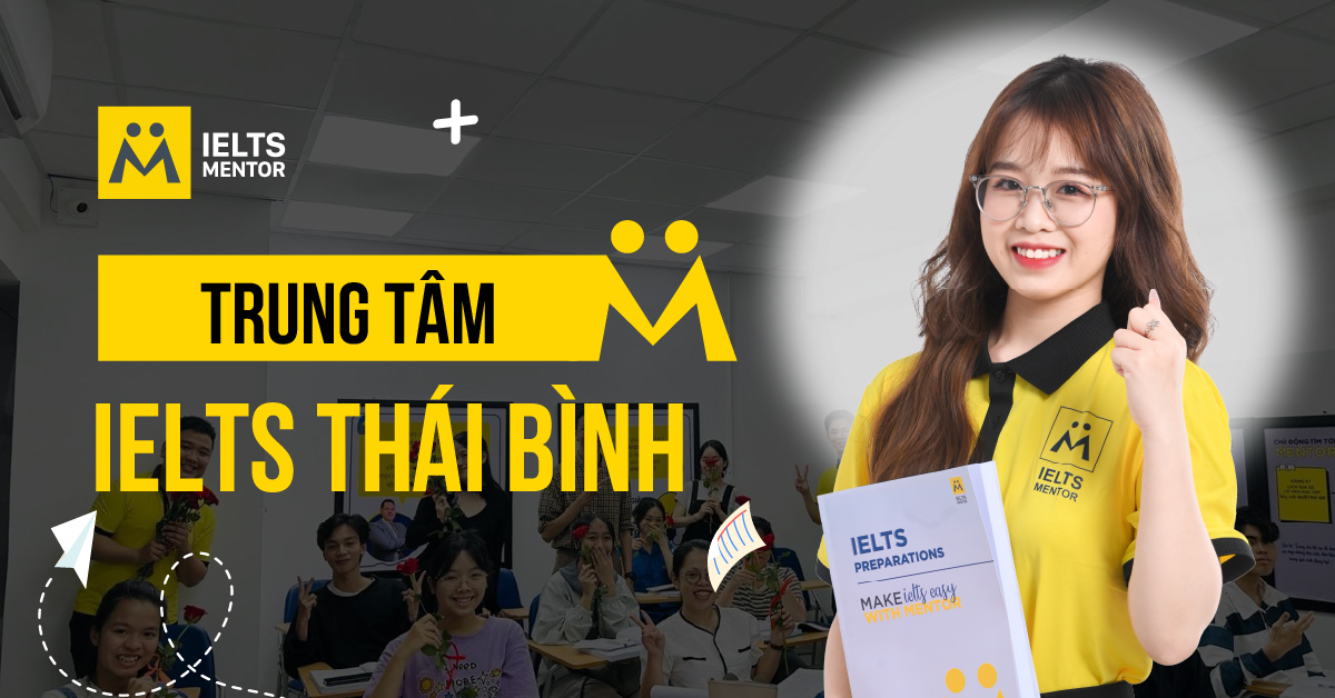 Tại sao nên luyện thi tại trung tâm IELTS thay vì tự học?