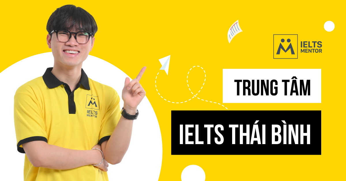 Người mới bắt đầu học IELTS nên bắt đầu từ đâu?