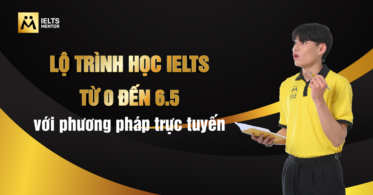 Giai đoạn phát triển kỹ năng: 4.0 đến khoảng 5.5