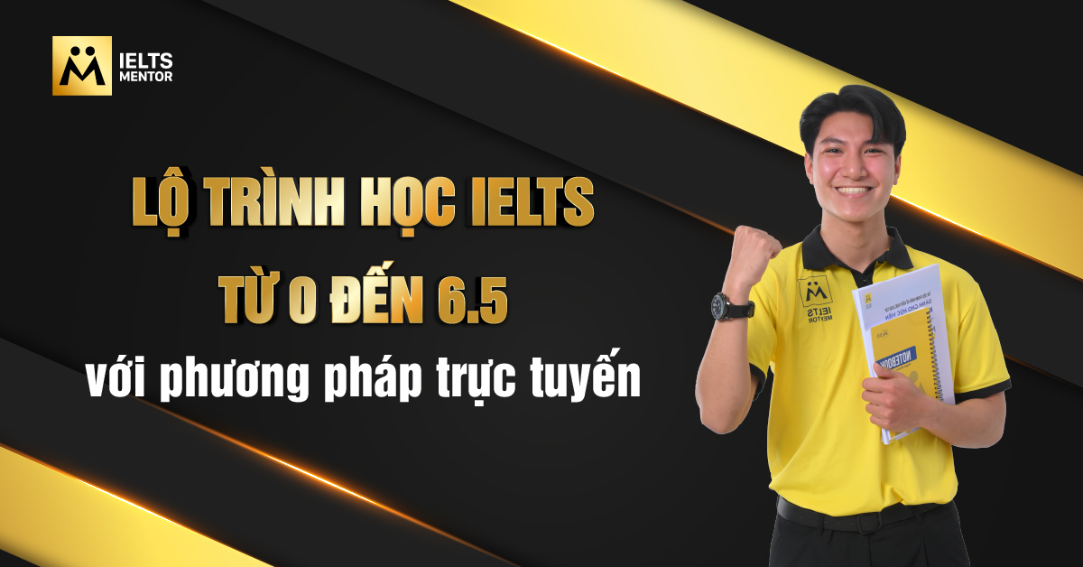 Giai đoạn luyện đề: Tăng tốc và kiểm tra thực chiến