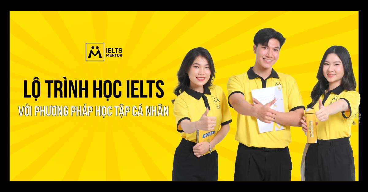 Cách áp dụng phương pháp học tập cá nhân hóa theo từng kỹ năng