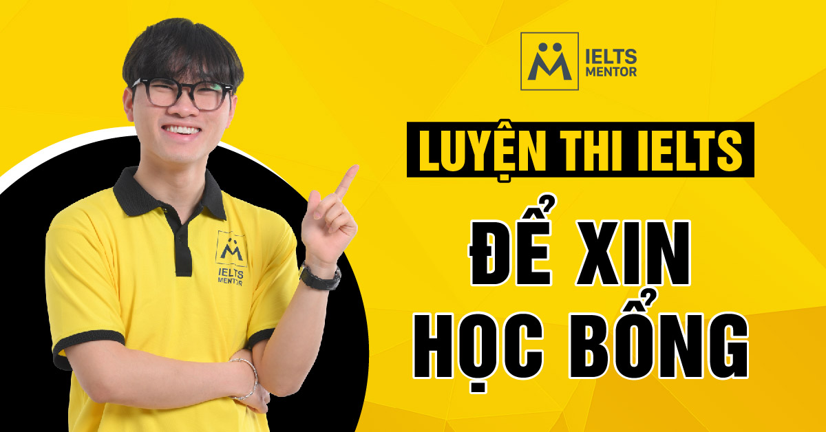 Bao lâu thì nên bắt đầu học IELTS để du học?
