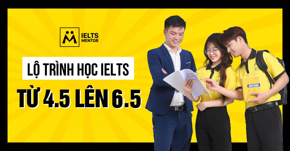 Có nên học tại nhà hay đến trung tâm?