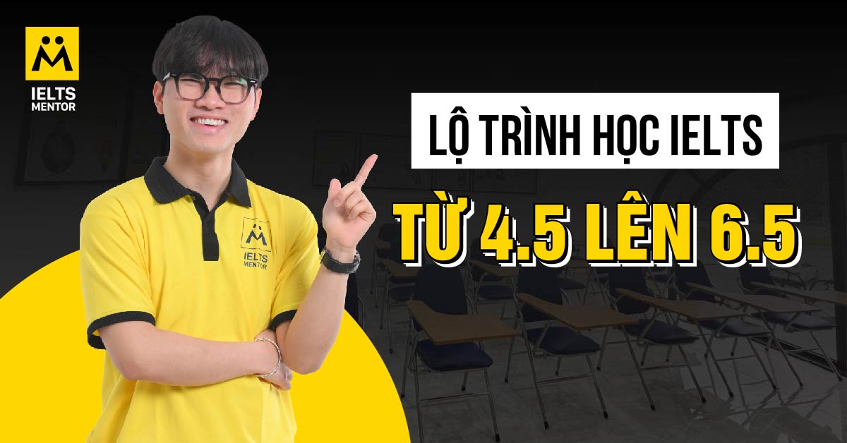 Có cần học cả bốn kỹ năng cùng lúc không?