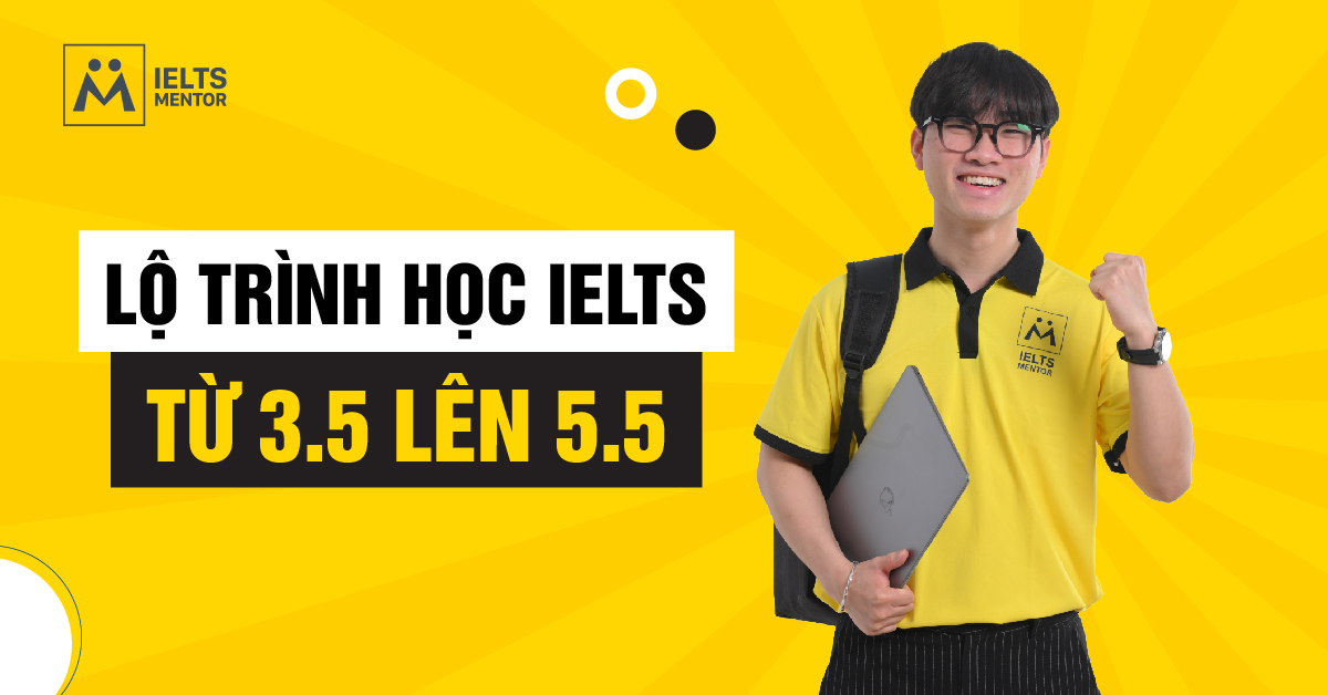 Có nên học IELTS theo nhóm hay học 1 kèm 1?