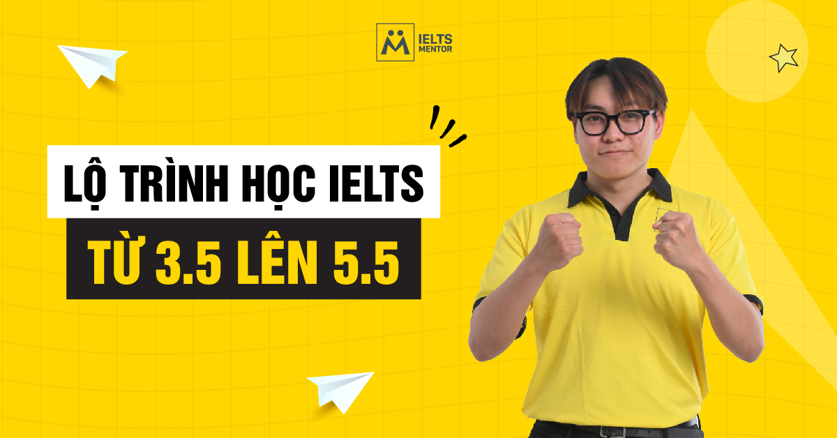 Giai đoạn xây nền: Học lại từ gốc để vững kỹ năng