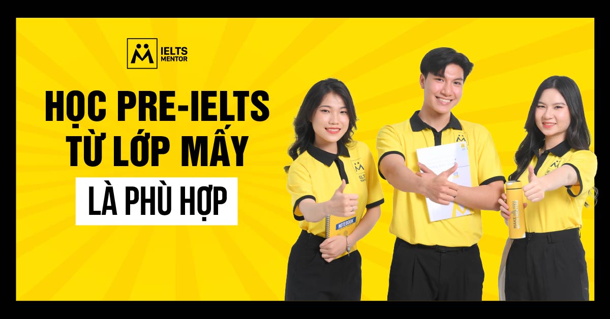 Câu hỏi thường gặp