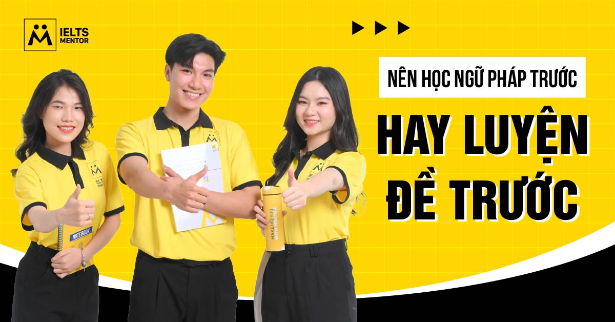Câu hỏi thường gặp