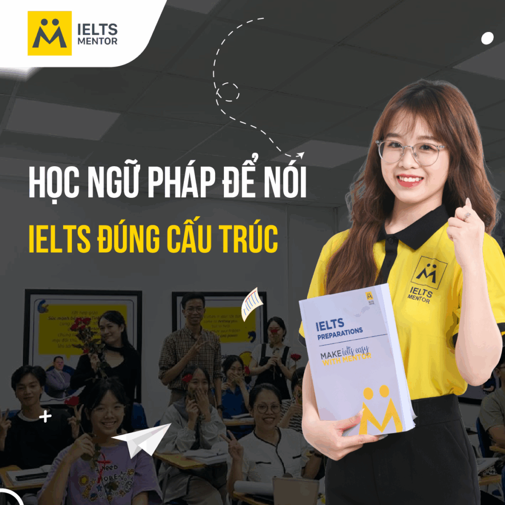 Nên tự học Pre-IELTS hay học trung tâm?