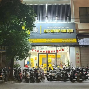 IELTS-Mentor-Nam-Đinh