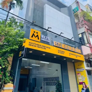 IELTS-Mentor-Da-Nang