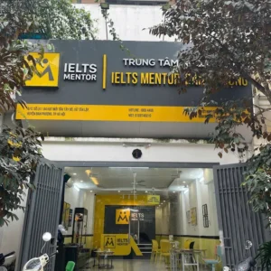 IELTS-Mentor-Dan-Phuong