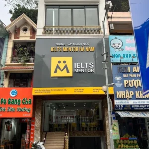 IELTS-Mentor-Ha-Nam