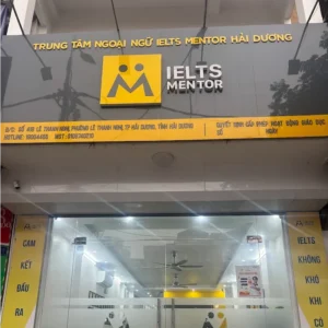 IELTS-Mentor-Hai-Duong