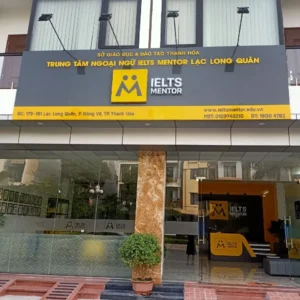 IELTS-Mentor-Lac-Long-Quan