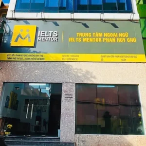 IELTS-Mentor-Phan-Huy-Chu