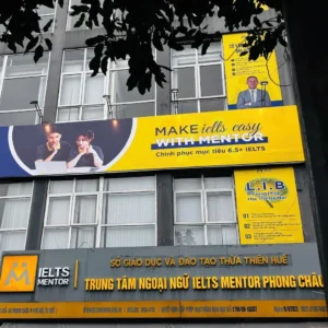 IELTS-Mentor-Phong-Chau
