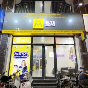 IELTS-Mentor-Quang-Ninh