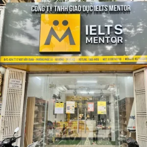 IELTS-Mentor-Van-Quan