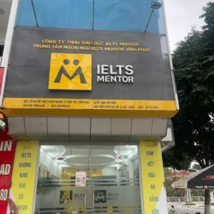 IELTS-Mentor-Vinh-Phuc