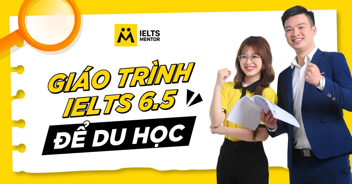 giai-dap-cau-hoi-thuong-gap