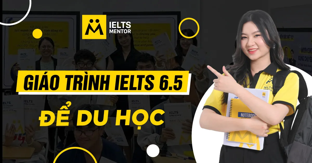 vi-sao-du-hoc-thuong-yeu-cau-ielts-6.5