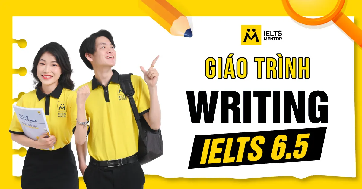 giao-trinh-writing-ielts-6.5-tai-ielts-mentor