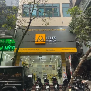 IELTS-Mentor-Phan-Van-Truong