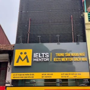 IELTS-Mentor-Bach-Mai