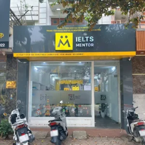 IELTS-Mentor-A28-Nguyen-Khuyen