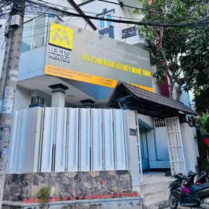 IELTS-Mentor-Xo-Viet-Nghe-Tinh