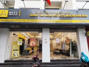 IELTS-Mentor-Ha-Tinh