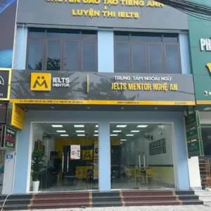IELTS-Mentor-Nghe-An