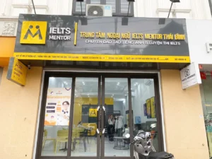 IELTS-Mentor-Thai-Binh