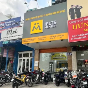 ielts-mentor-dien-bien-phu