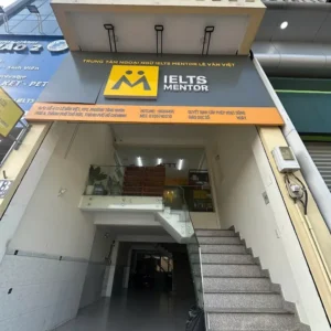 IELTS-Mentor-Le-Van-Viet