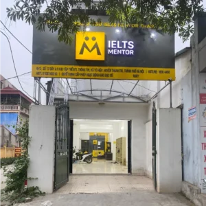 IELTS-Mentor-Thanh-Tri