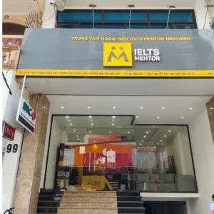 IELTS-Mentor-Ninh-Binh
