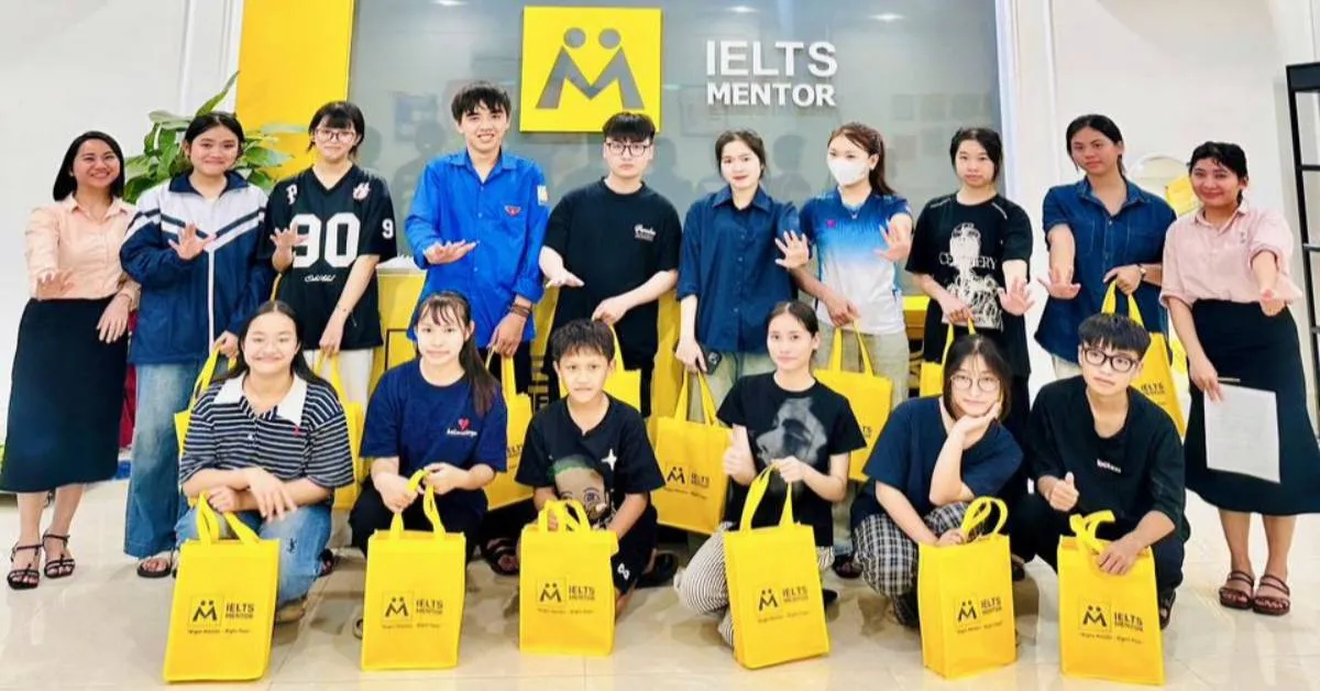 ielts-mentor-ha-tinh-co-gi-noi-bat-trong-cac-trung-tam-tieng-anh-tai-ha-tinh