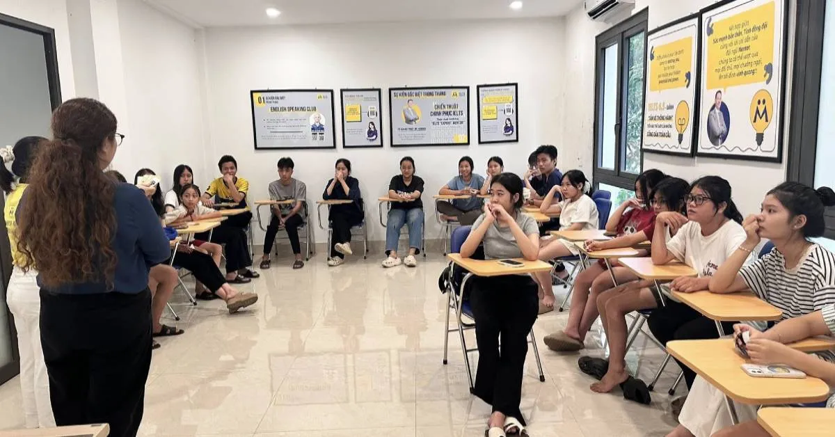 so-sanh-ielts-mentor-voi-cac-trung-tam-tieng-anh-tai-ha-tinh
