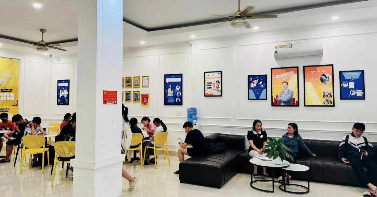 trung-tam-tieng-anh-tai-ha-tinh-nao-phu-hop-voi-muc-tieu-ielts-cao