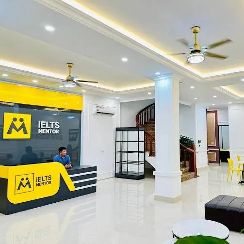 Trung tâm tiếng anh tại Hà Tĩnh nên chọn nơi nào để học IELTS hiệu quả và tiết kiệm thời gian