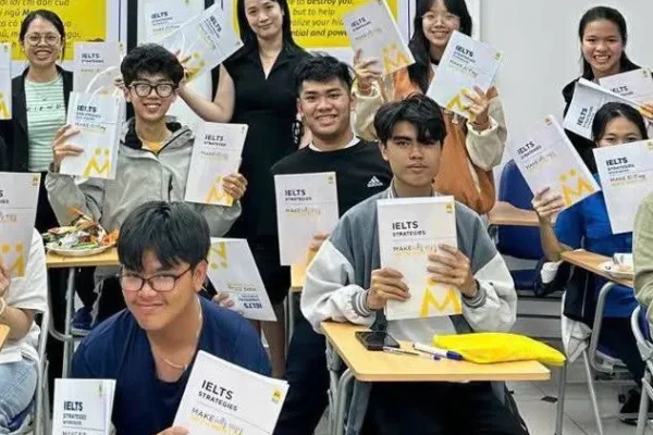 6-5-7-0-ielts