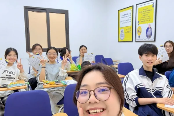 ielts-3-5-4-5