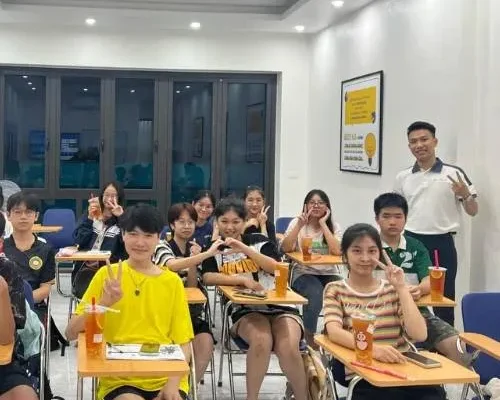 5-5-6-5-ielts